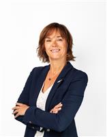 Virginie PLEIMELDING